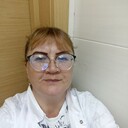 ���������� ������, ���� ������� ���, 52 ����, ������������ 