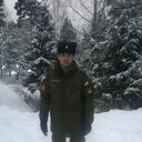  ,   , 36 ,   c 