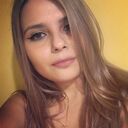 ���������� �����-���������, ���� ������� �����, 28 ���, ������������ ��� ������, ����� � ���������