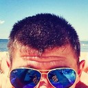 ���������� ����-�������, ���� ������� �����, 35 ���, ������������ ��� ������, ����� � ���������, c�������� ���������