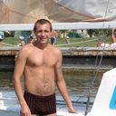 ���������� �����, ���� ������� ����, 39 ���, ������������ ��� ������