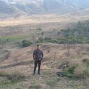 ���������� �������������, ���� ������� �����, 31 ���, ������������ ��� ������, ����� � ���������