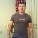 ���������� �������, ���� ������� Bexruz, 39 ���, ������������ ��� ������