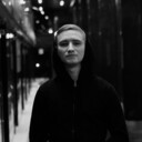 ���������� �����������, ���� ������� �������, 31 ���, ������������ 