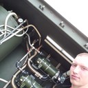 ���������� �������, ���� ����� �����, 25 ���, ������������ ��� ������, ����� � ���������, c�������� ���������