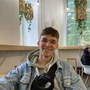 ���������� �����, ���� ����� ������, 24 ����, ������������ ��� ����� � ���������, c�������� ���������