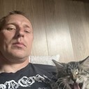 ���������� �����-���������, ���� ������� �������, 40 ���, ������������ ��� ������, ����� � ���������