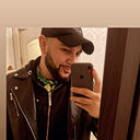 ���������� ������, ���� ������� �����, 33 ����, ������������ ��� ������, ����� � ���������