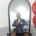 ���������� ������-��-����, ���� ������� ������, 37 ���, ������������ ��� ������, ����� � ���������