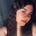 ���������� ������, ���� ������� �����, 21 ���, ������������ 