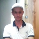 ���������� ��������, ���� ������� �������, 49 ���, ������������ ��� ����� � ���������, c�������� ���������