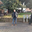 ���������� �������, ���� ������� MPM, 43 ����, ������������ ��� ������, ����� � ���������, c�������� ���������, ���������