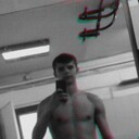 ���������� �����������-��-�����, ���� ������� �����, 27 ���, ������������ ��� c�������� ���������