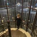 ���������� ������-��-����, ���� ������� �����, 50 ���, ������������ ��� c�������� ���������