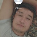 ���������� �����, ���� ������� �����, 36 ���, ������������ ��� ������, ����� � ���������