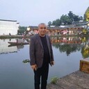  Yiwu,   , 51 ,   ,   