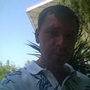 ���������� ������-��-����, ���� ������� ��������, 49 ���, ������������ ��� ������, ����� � ���������, c�������� ���������