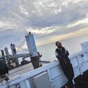 ���������� ������, ���� ������� Resan, 30 ���, ������������ ��� ������, ����� � ���������