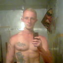 ���������� �����, ���� ������� ���, 32 ����, ������������ ��� ������