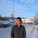 ���������� ������, ���� ����� �����, 24 ����, ������������ ��� ������, ����� � ���������