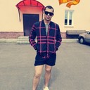 ���������� �����, ���� ������� ������, 29 ���, ������������ ��� ����� � ���������, c�������� ���������, ���������