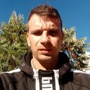  ,   , 38 ,   ,   