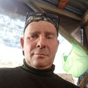 ���������� ������ ��������, ���� ������� ������, 50 ���, ������������ ��� ������, ����� � ���������, c�������� ���������