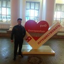 ���������� ��������, ���� ������� Stasjn, 37 ���, ������������ ��� ������, ����� � ���������, c�������� ���������