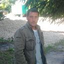  ,   , 41 ,   ,   , c 