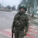  ,   , 39 ,   ,   , c , 