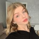 ���������� ������, ���� ������� ������, 26 ���, ������������ ��� ����� � ���������