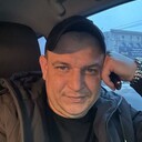 ���������� �������, ���� ������� Flagman, 34 ����, ������������ ��� ������, ����� � ���������, ���������