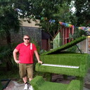 ���������� ������, ���� ������� �������, 47 ���, ������������ ��� ������, ����� � ���������, c�������� ���������