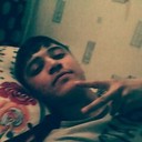  ,   , 27 ,     , c 