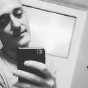 ���������� ����, ���� ������� ���, 32 ����, ������������ ��� ������, ����� � ���������, c�������� ���������, ���������