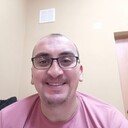 ���������� ������, ���� ������� �����, 38 ���, ������������ ��� ������, ����� � ���������