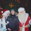  ,   Aleksandr, 46 ,   