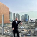 ���������� Wonju, ���� ������� Islom, 35 ���, ������������ 