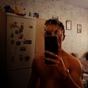 ���������� �����������, ���� ����� Danil, 23 ����, ������������ ��� ������, ����� � ���������, c�������� ���������, ���������