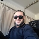 ���������� ����������� ����, ���� ������� �����, 35 ���, ������������ ��� ������, ����� � ���������, c�������� ���������, ���������