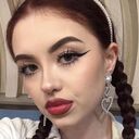 ���������� �����������, ���� ������� �����, 25 ���, ������������ ��� ������, ����� � ���������, ���������