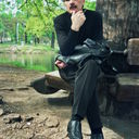 ���������� �������, ���� ������� �����, 62 ����, ������������ ��� ����� � ���������, c�������� ���������