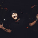 ���������� �������, ���� ������� ���� Lucky, 33 ����, ������������ ��� ������