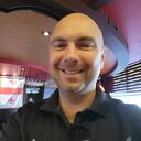  ,   Andrei, 41 ,   ,   , c 