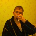  ,   Gideon, 36 ,   ,   , c 