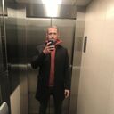 ���������� ������, ���� ������� Lonsdale, 38 ���, ������������ ��� ������, ����� � ���������, c�������� ���������, ���������