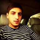 ���������� �������, ���� ������� Leri, 30 ���, ������������ ��� ������, ����� � ���������, c�������� ���������