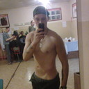   ,   , 29 ,   