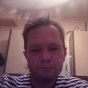  ,   , 50 ,   ,   , c 