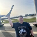 ���������� ���������� �����, ���� ������� �������, 53 ����, ������������ ��� c�������� ���������